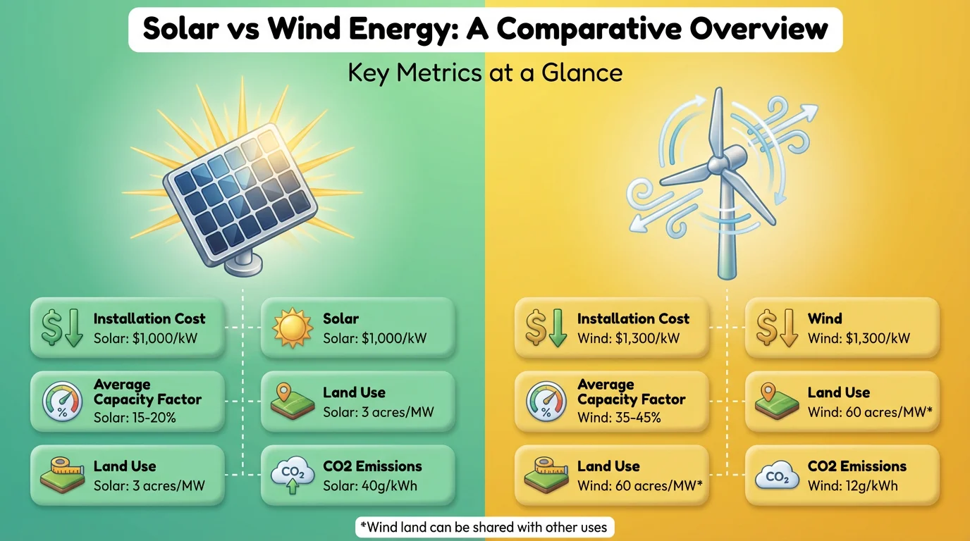 New Model 3 Infographic